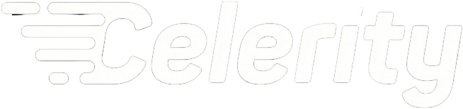 Celerity