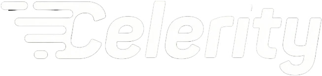 Celerity