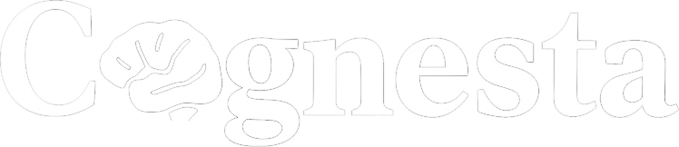 Cognesta
