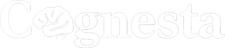 Cognesta