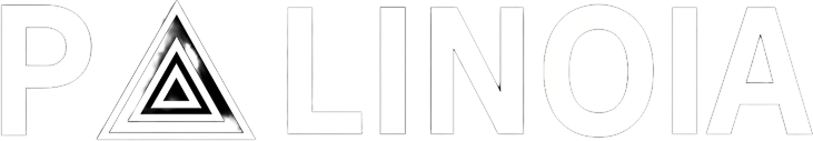Palinoia