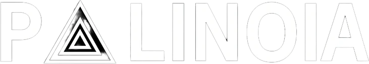 Palinoia