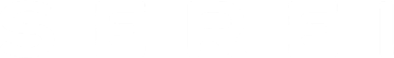 Serei