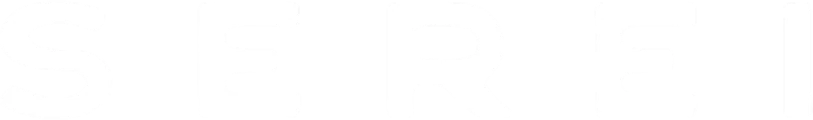 Serei