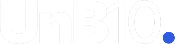 UNB10