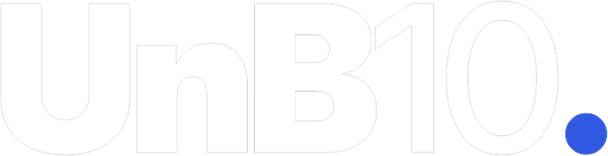 UNB10