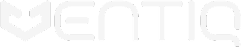 Ventiq
