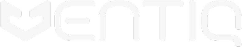 Ventiq