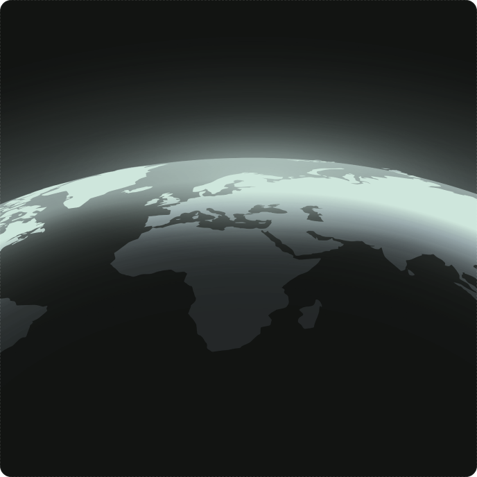 Global Reach