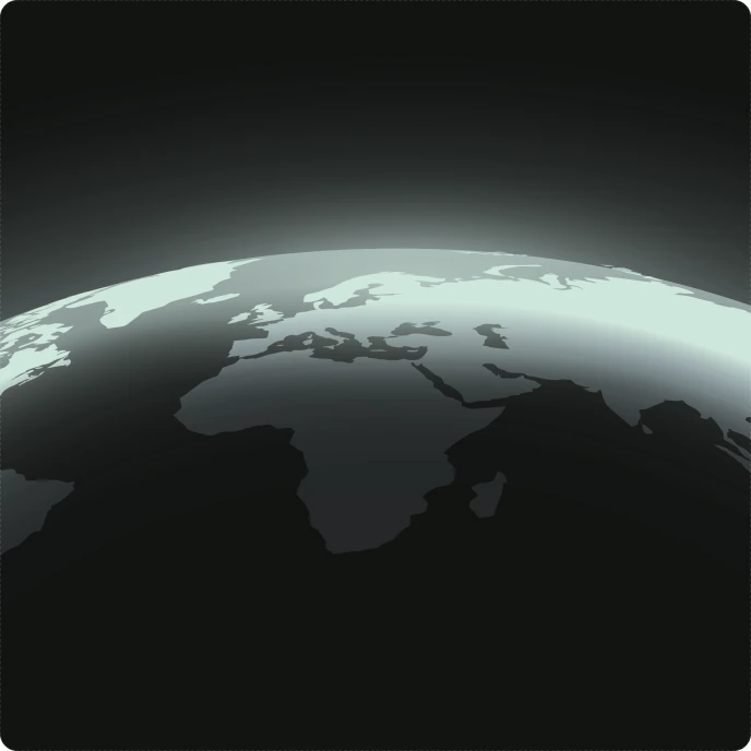 Global Reach
