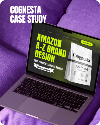 COGNESTA Case Study