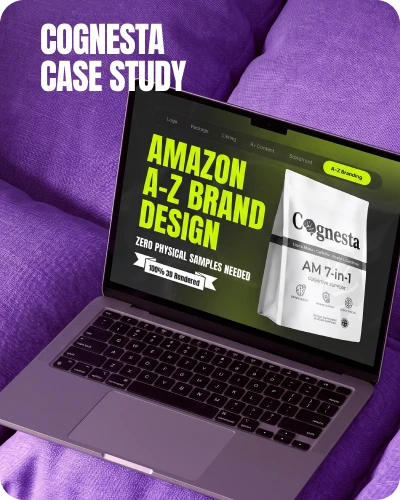 COGNESTA Case Study
